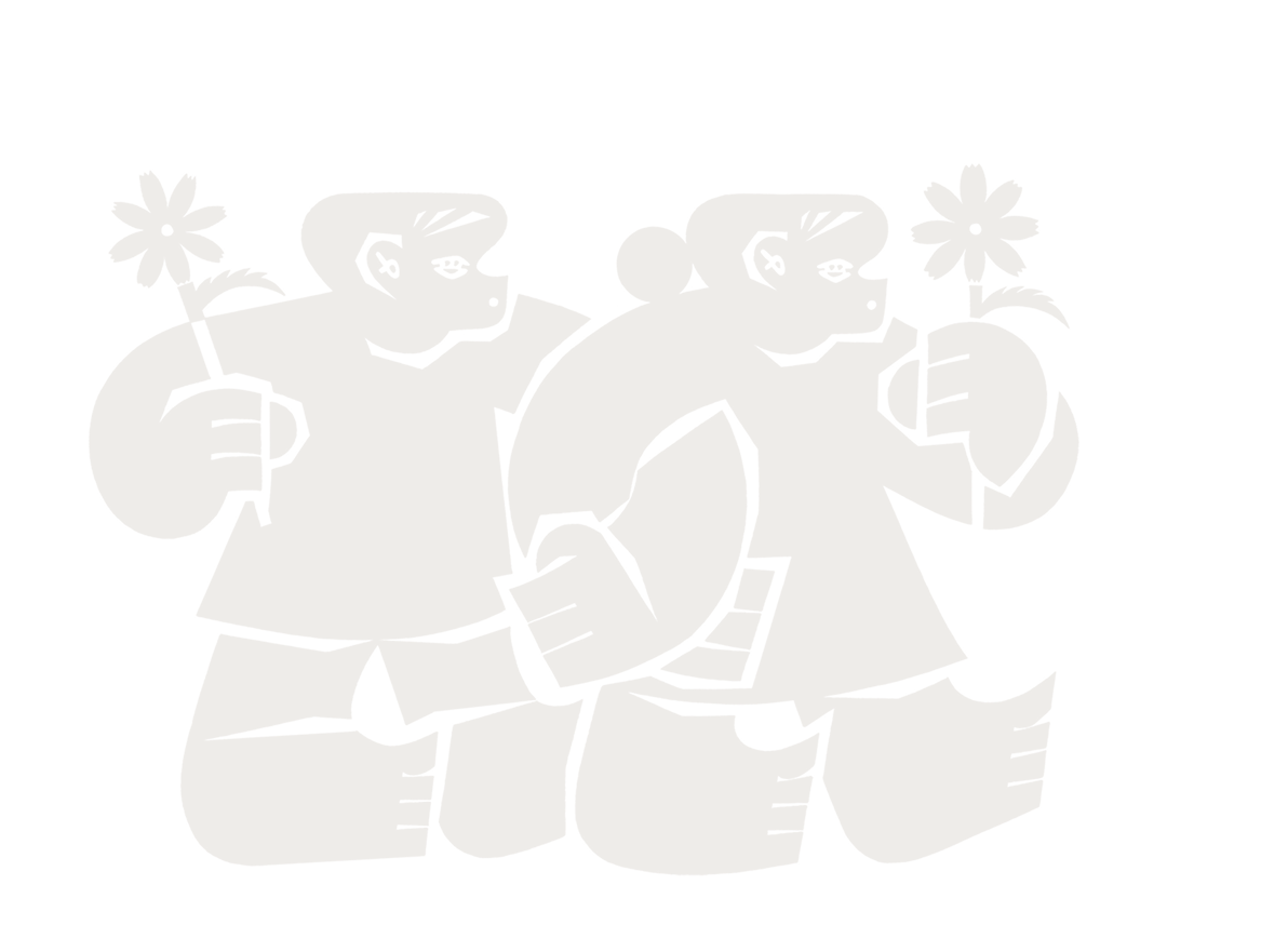 行くページへのバナーイメージ