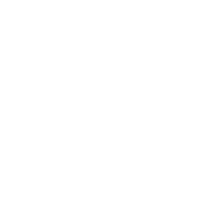 信濃町ファンクラブのロゴマーク