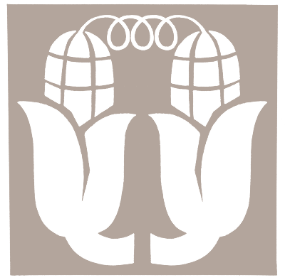 とうもろこしのイラスト