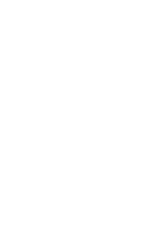 自然とともに未来を考えられる信濃町