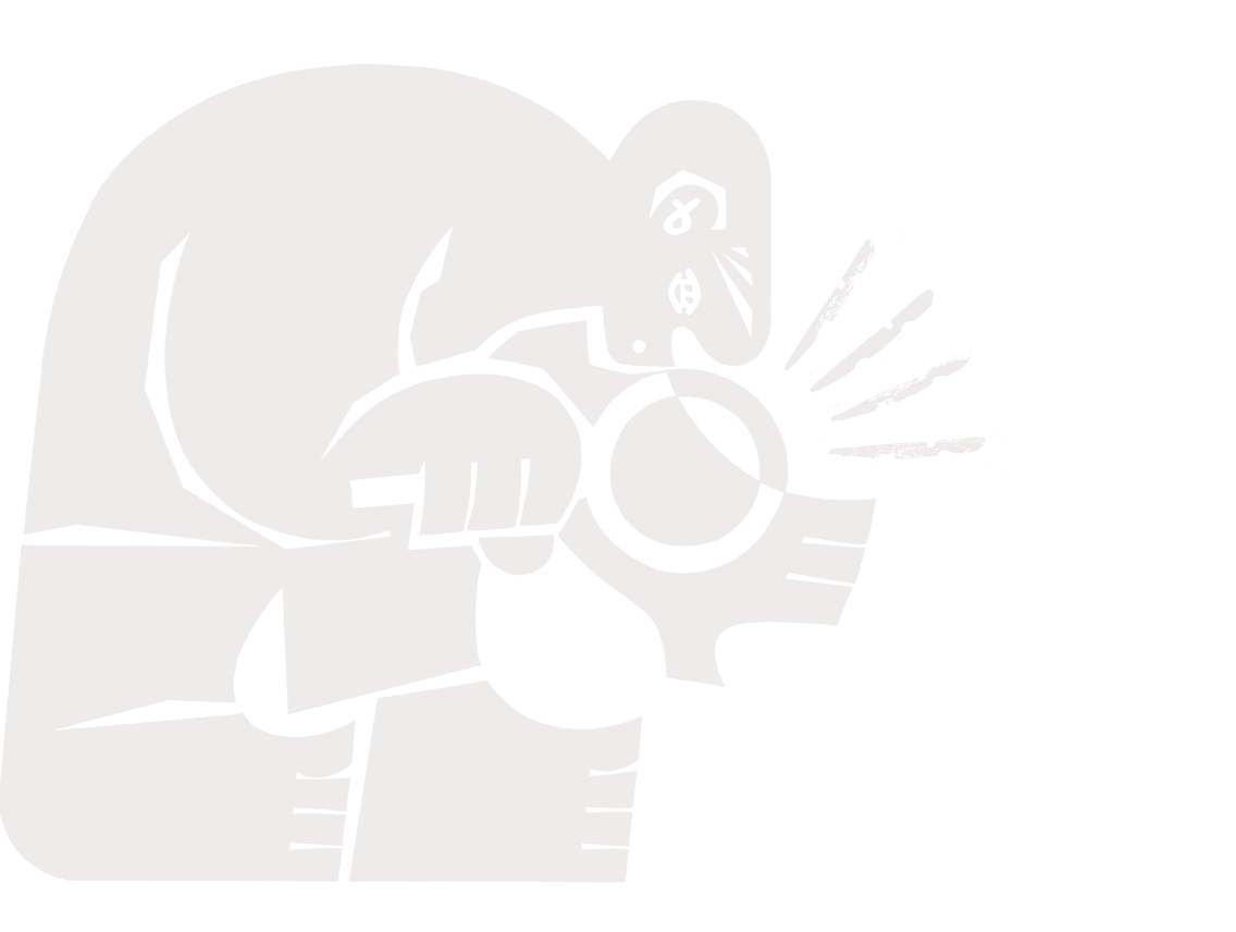 信濃町を学ぶイメージのイラスト