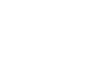 WONDERFUL SHINANOMACHI　ありえない、いなかまち。