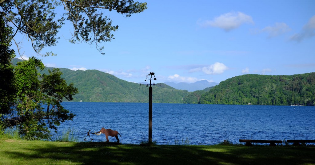 【ツアー第１弾】信州野菜マルシェ～みんなで作る新しい「農活」〜