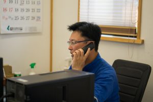 田舎には仕事が無いの？移住して３ヶ月仕事が見つからなかった移住者の今