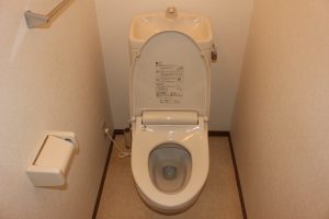 4部屋随時募集【町営住宅】若者定住促進住宅 南町世帯用☆富濃のサムネイル