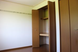 4部屋随時募集【町営住宅】若者定住促進住宅 南町世帯用☆富濃のサムネイル