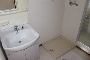 4部屋随時募集【町営住宅】若者定住促進住宅 南町世帯用☆富濃のサムネイル