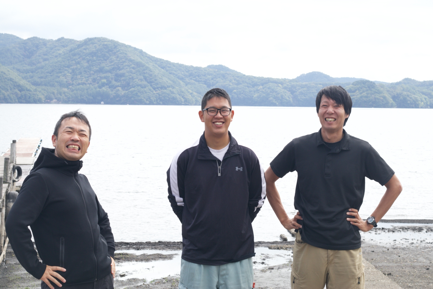 ★ご 現代信濃人物誌 全10巻 / 箱あり / 長野西沢書店 ☆ご 現代信濃人物誌 全10巻 / 箱あり / 長野西沢書店