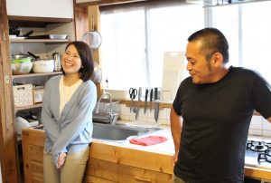 格安の空き家って実際どうなの？空き家のDIYリノベーション真っ最中の移住者に聞く本音のイメージ