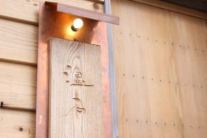 【田舎で起業】東京から松本、そして信濃町へ。日本料理の味わいとおもてなしをうどんで表現する「温石」