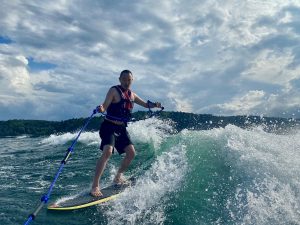 信濃町への移住体験記（後編） 信濃町に移住してきてよかったこと8個  & 困ったこと4個まとめ