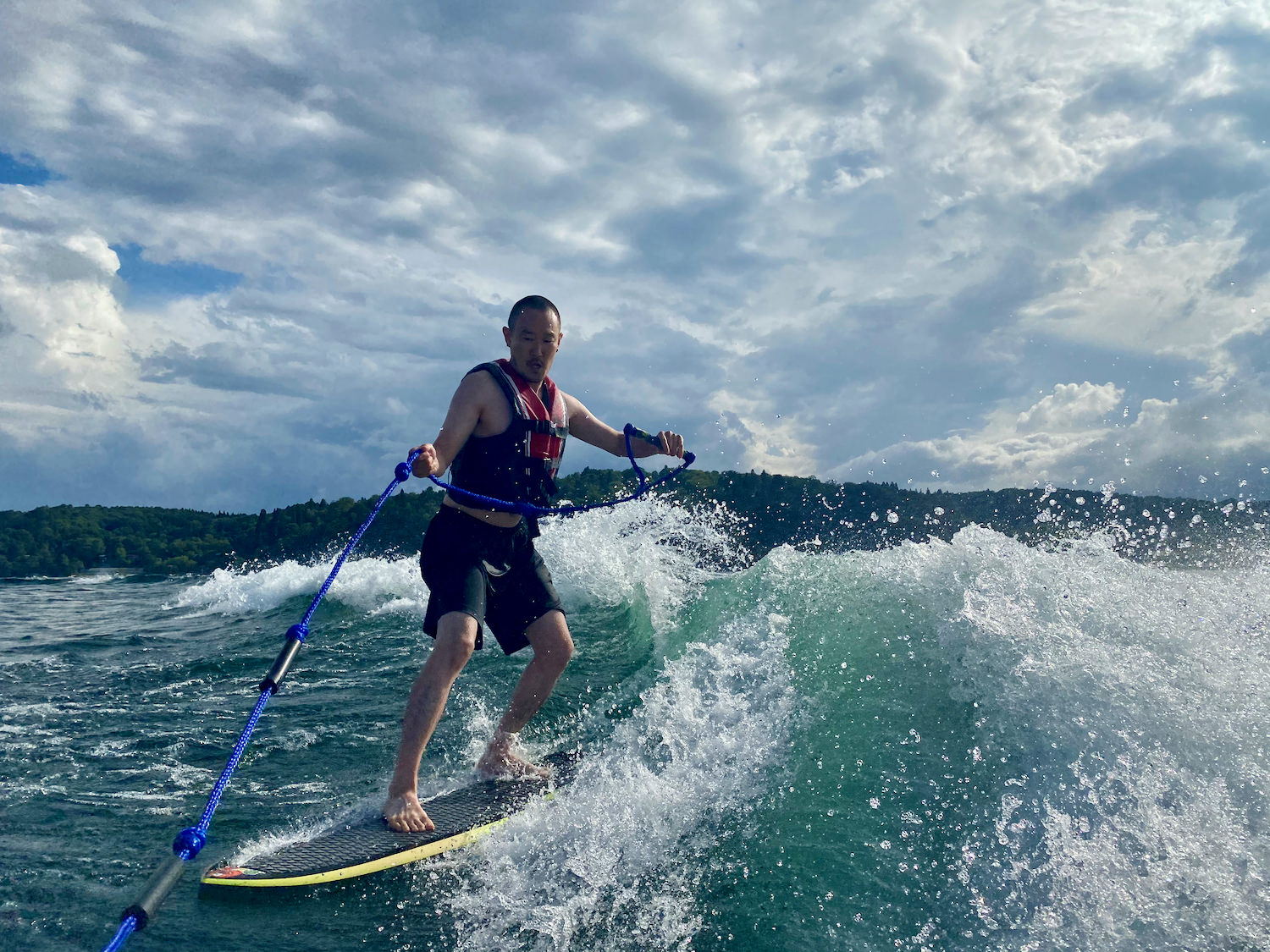 信濃町への移住体験記（後編） 信濃町に移住してきてよかったこと8個  & 困ったこと4個まとめ