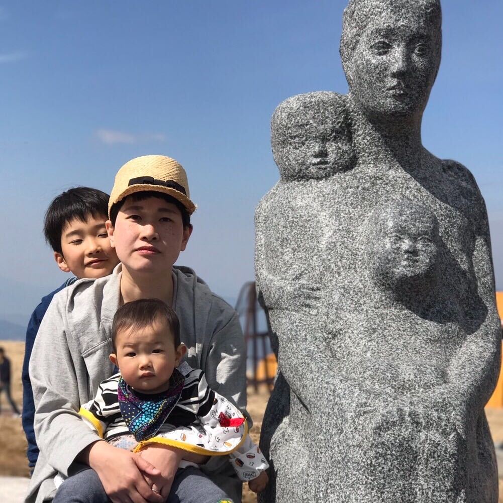 Ayaco*のプロフィール写真