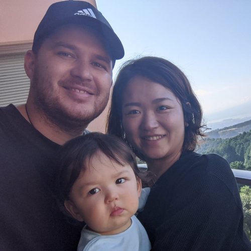 Sakiのプロフィール写真