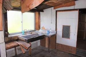 国道・古間駅へのアクセス良好☆穂波【No.112】のサムネイル