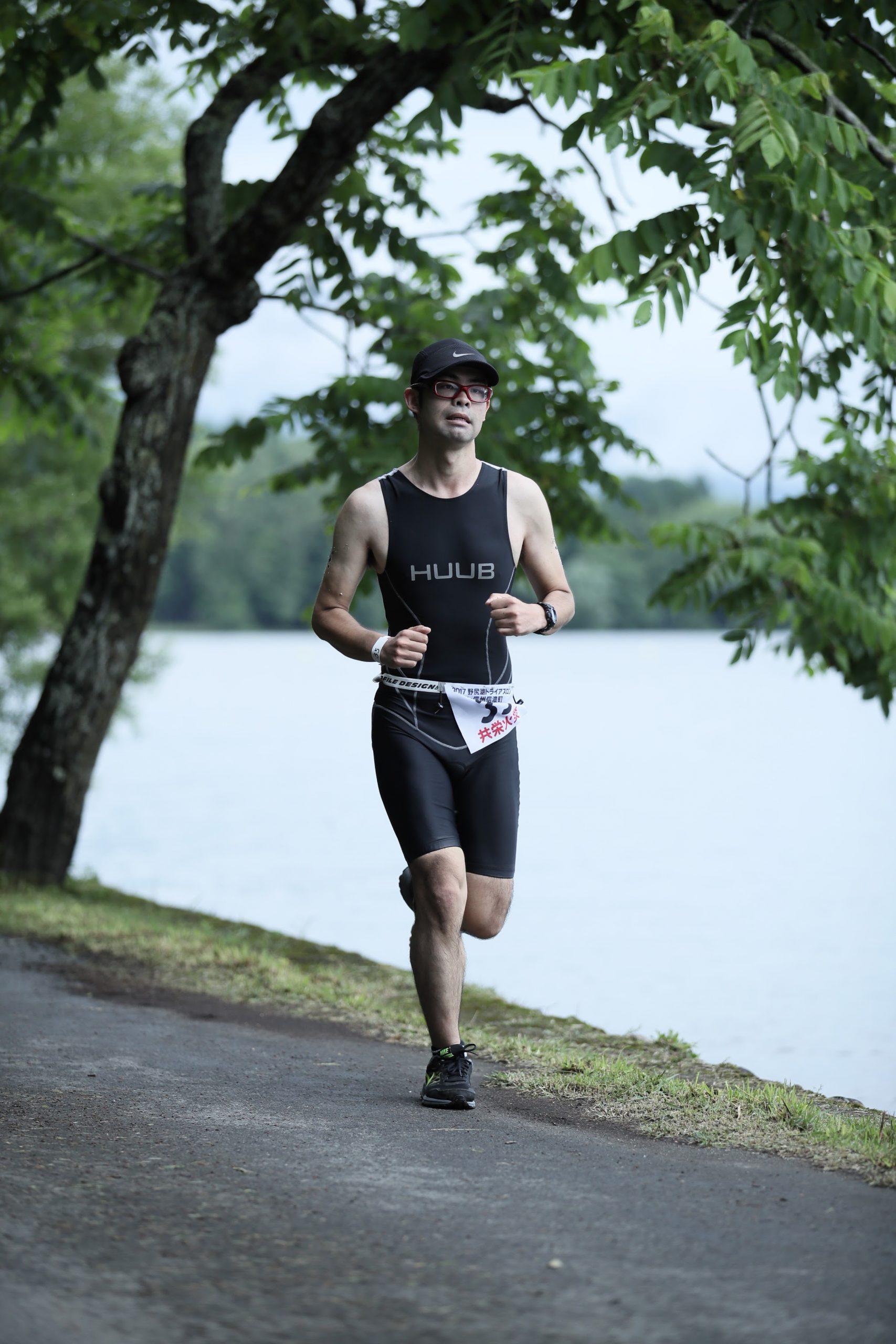 廣石健悟のプロフィール写真