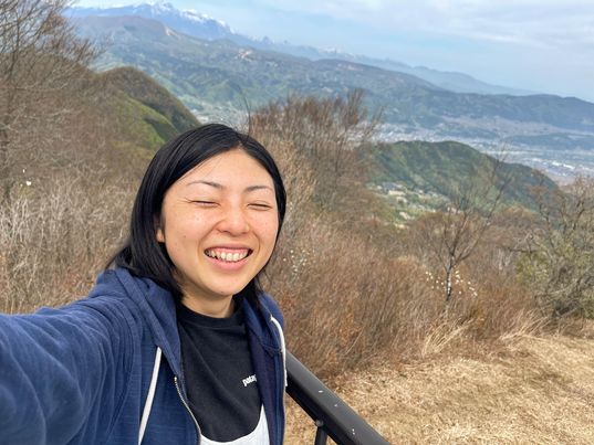 えののプロフィール写真