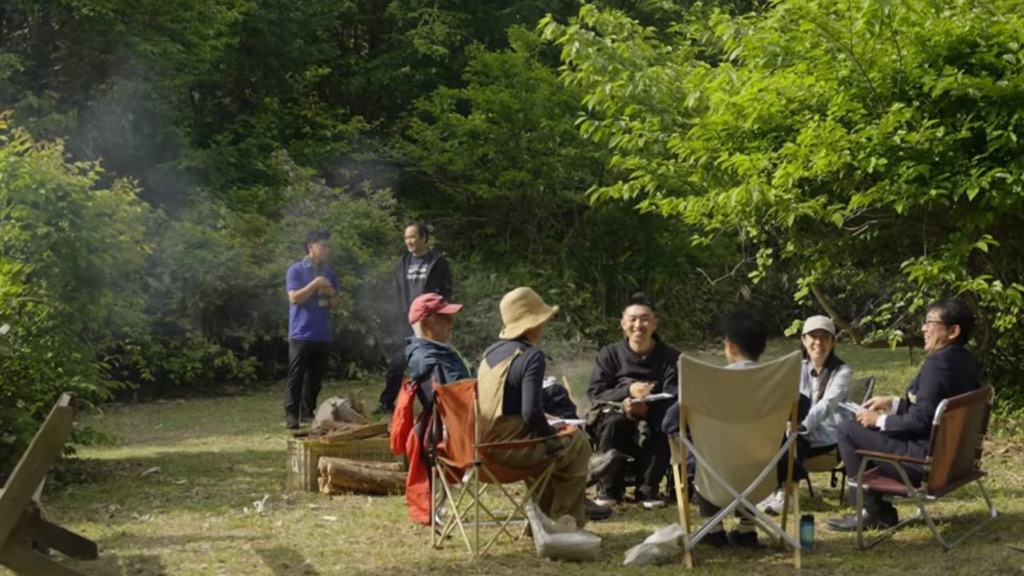 「この町をもっと良くしたい！」地域おこし協力隊が描く信濃町の未来