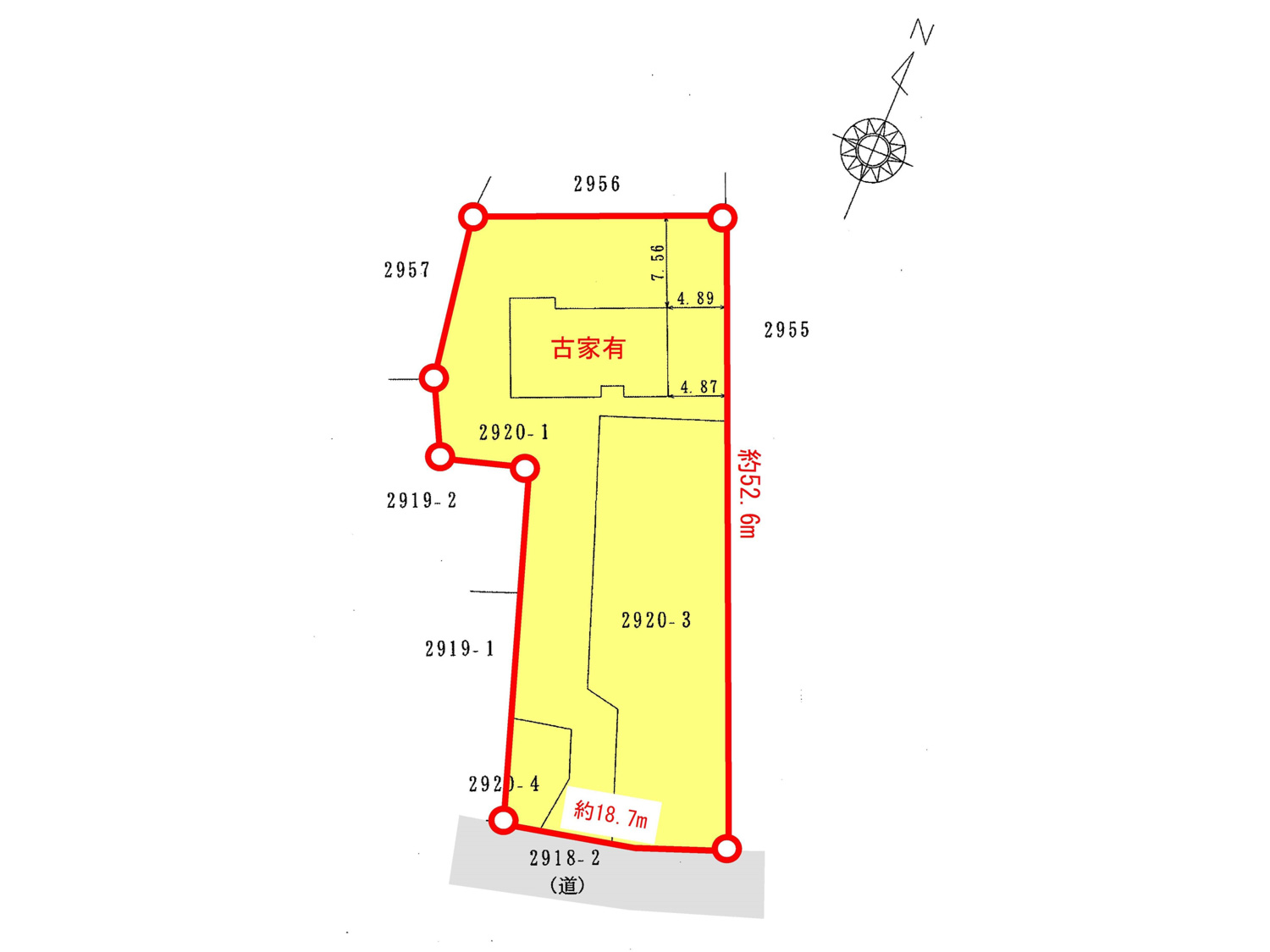 地形図等