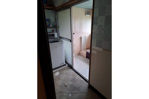 古間駅まで約1km♪生活施設至近な立地☆富濃【No.420】のサムネイル