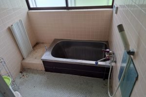 古間駅まで約1km♪生活施設至近な立地☆富濃【No.420】のサムネイル