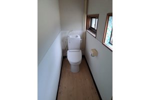 古間駅まで約1km♪生活施設至近な立地☆富濃【No.420】のサムネイル