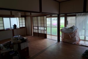 古間駅まで約1km♪生活施設至近な立地☆富濃【No.420】のサムネイル