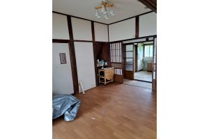 古間駅まで約1km♪生活施設至近な立地☆富濃【No.420】のサムネイル