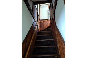 古間駅まで約1km♪生活施設至近な立地☆富濃【No.420】のサムネイル