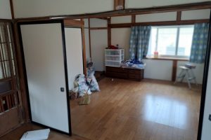 古間駅まで約1km♪生活施設至近な立地☆富濃【No.420】のサムネイル