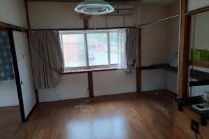 古間駅まで約1km♪生活施設至近な立地☆富濃【No.420】のサムネイル