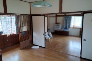 古間駅まで約1km♪生活施設至近な立地☆富濃【No.420】のサムネイル