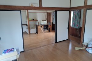 古間駅まで約1km♪生活施設至近な立地☆富濃【No.420】のサムネイル