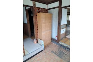 古間駅まで約1km♪生活施設至近な立地☆富濃【No.420】のサムネイル