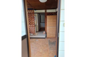 古間駅まで約1km♪生活施設至近な立地☆富濃【No.420】のサムネイル