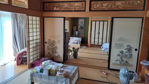 広い作業場、広い納戸あり☆平岡【No.431】のサムネイル