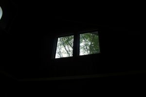 眺望抜群、隠れ家的コンパクトな一軒家☆柏原 黒姫【No.303】のサムネイル