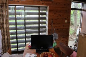 眺望抜群、隠れ家的コンパクトな一軒家☆柏原 黒姫【No.303】のサムネイル