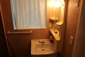 眺望抜群、隠れ家的コンパクトな一軒家☆柏原 黒姫【No.303】のサムネイル