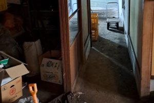 広い作業場、広い納戸あり☆平岡【No.431】のサムネイル