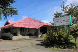 【No.442】すぐに生活可♪1Kリゾートマンション☆富濃のサムネイル