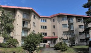 【No.442】すぐに生活可♪1Kリゾートマンション☆富濃