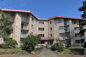 【No.442】すぐに生活可♪1Kリゾートマンション☆富濃のイメージ